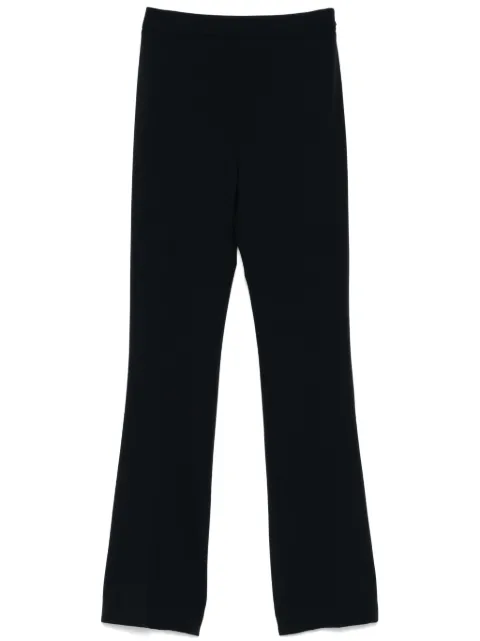 FFORME Jem trousers Blue FF00301WO2501