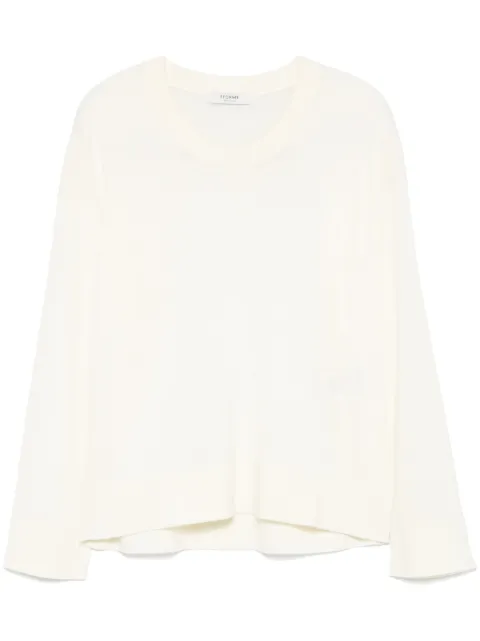 FFORME Ren sweater Neutrals FF00189K2408