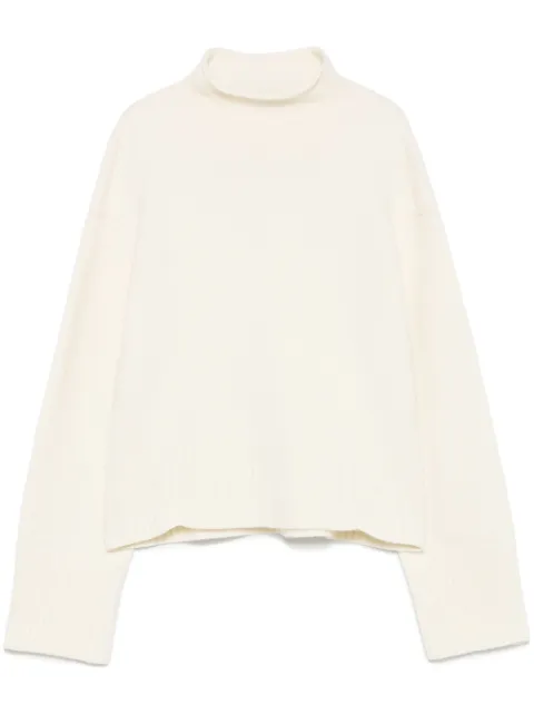 FFORME Julie sweater Neutrals FF00003K2109