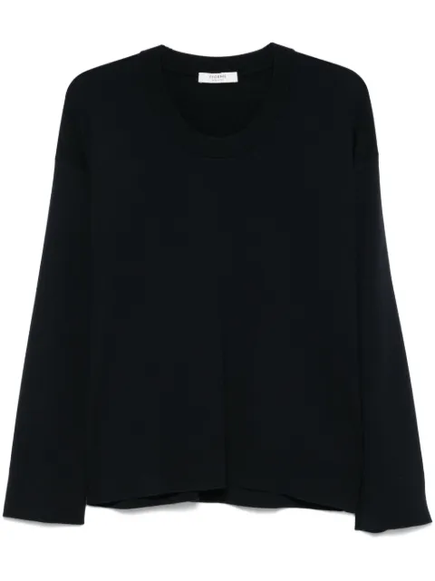 FFORME Ren sweater Blue FF00189K2408