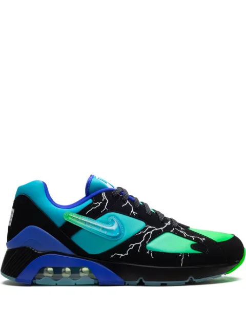 Nike Air Max 180 "Doernbecher" sneakers Blue IB6070