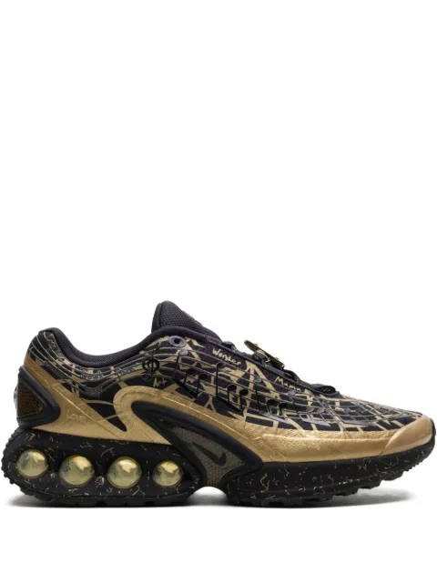 Nike Air Max DN "Doernbecher" sneakers Black IB6063