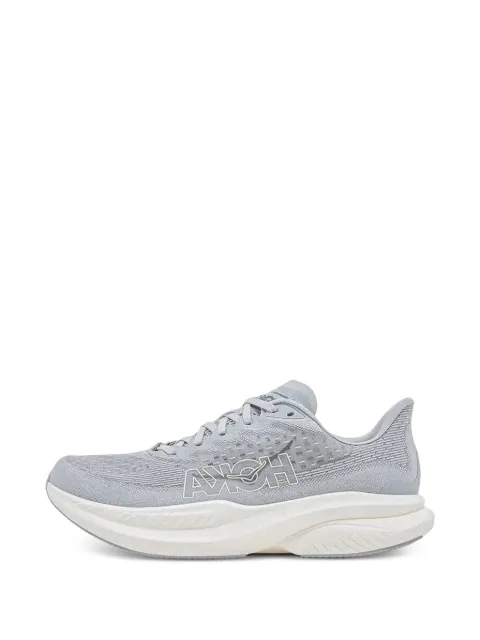 HOKA Ach 6 sneakers Grey 1147790SLBS