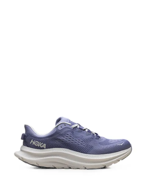 HOKA Kawana 2 sneakers Purple 1147913WND