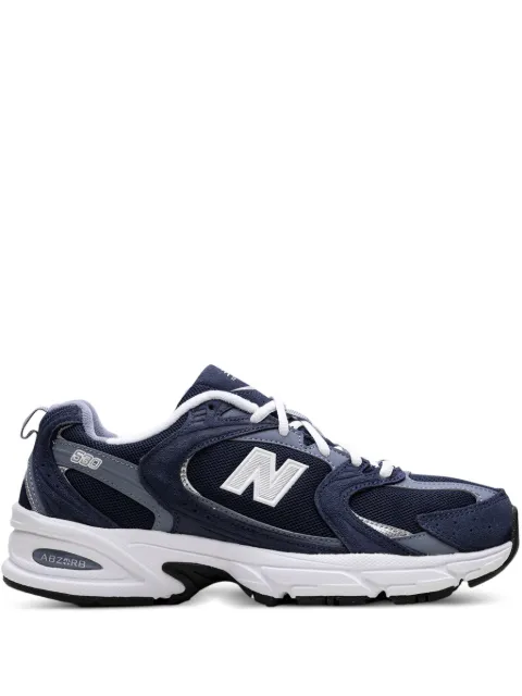 New Balance 530 "Navy/Arctic Grey" sneakers Blue MR530CA