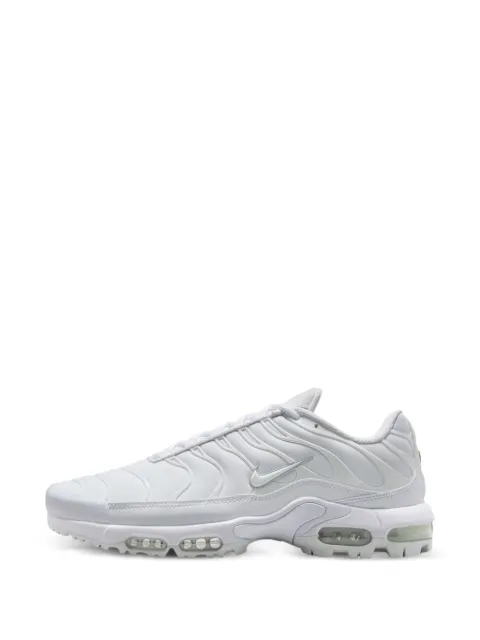 Nike Air Max Plus G low-top sneakers White FZ4150