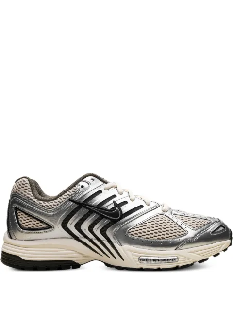 Nike Air Pegasus 2005 "Photon Dust" sneakers Neutrals HV5748