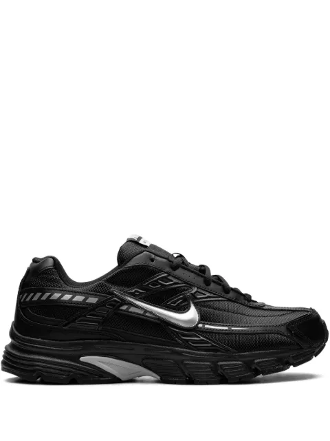 Nike Initiator "Black/Grey/Silver" sneakers Black IB4595