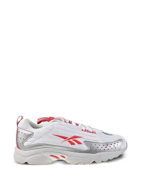 Reebok DMX Series 2200 trainers White EF7686