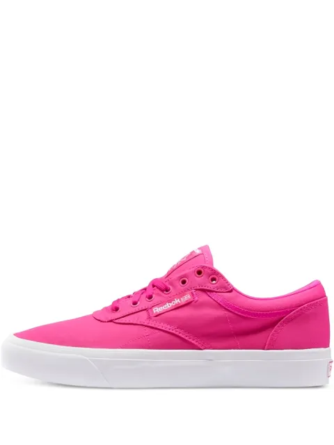 Reebok Club C Coast sneakers Pink FY8295