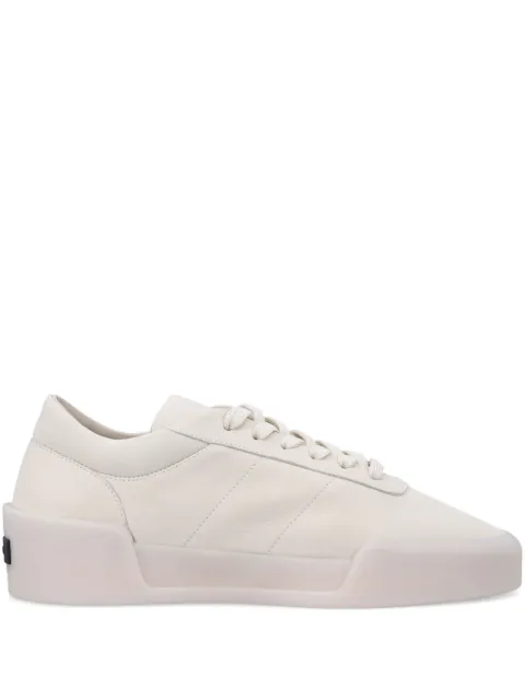 Fear Of God Aerobic sneakers Neutrals FGE280101NUB107