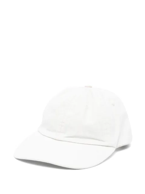ENTIRE STUDIOS Standard cap Neutrals ES2422RI