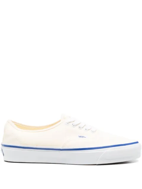 Vans Authentic sneakers Neutrals VN000CQAOFW1