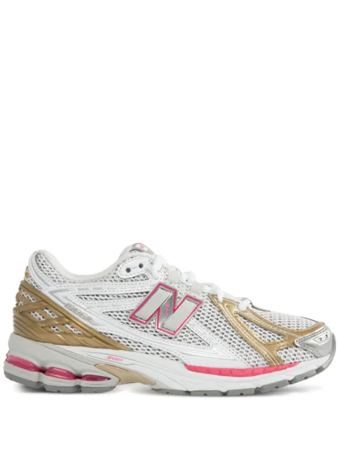 New Balance 1906R sneakers White U1906RCH