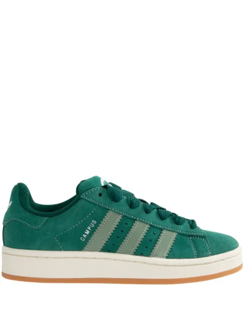 adidas Campus 00s sneakers Green JH8794