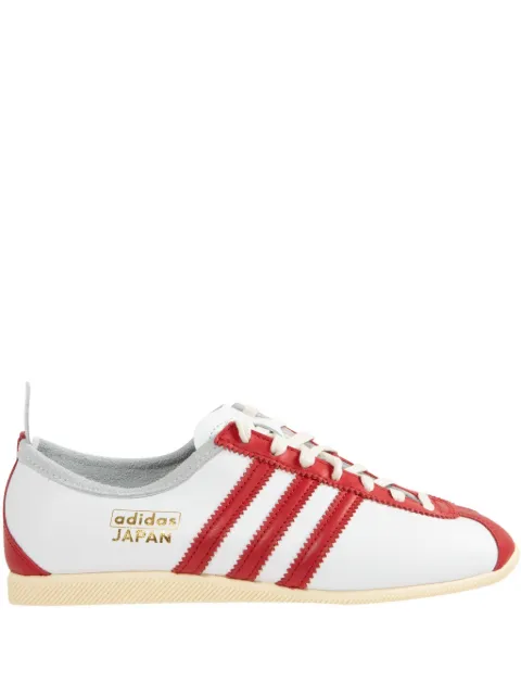 adidas Japan leather sneakers White IH3659