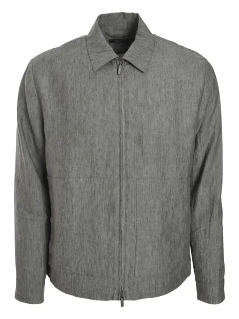 Peserico lightweight jacket R5223202637