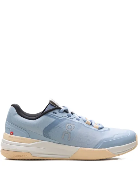 On The Roger Advantage Pro Clay sneakers Blue 3WF10712941