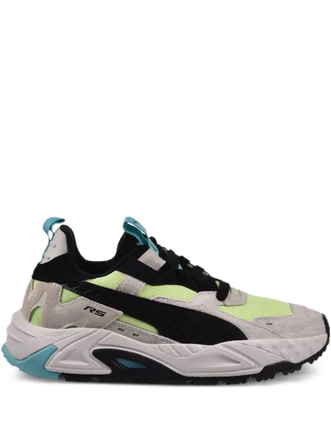 PUMA RS-Trck New Horizon sneakers Grey 39470705