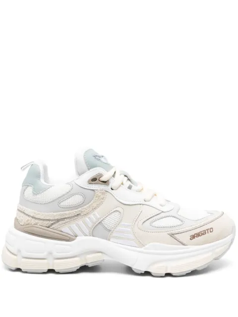 Axel Arigato Sphere sneakers Neutrals F2826003
