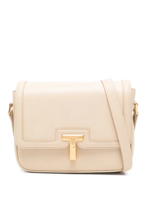 TOM FORD Wallis cross body bag Neutrals L1831LCL442X