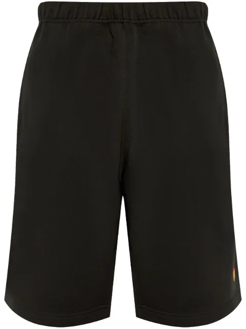 Kenzo Boke Flower shorts Black FF55PA8374MF
