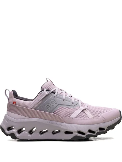 On Cloudhorizon "Mauve/Fade" sneakers Pink 3WE10013313