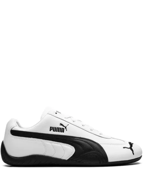 PUMA Speedcat OG sneakers White 40160302
