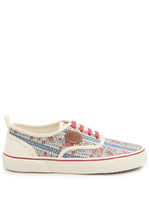 Valentino Garavani Nojoke trainers Neutrals YS0J87FTX