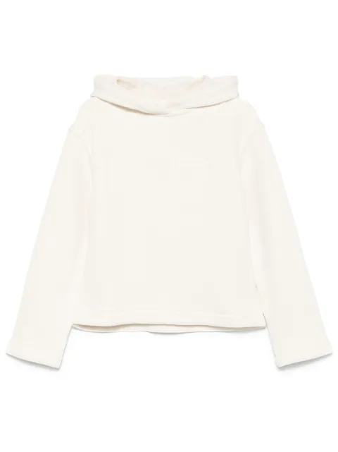 Max Mara Gary hoodie 2511921018600