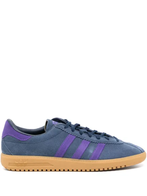 adidas BRMD sneakers Blue JH5457
