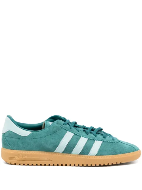 adidas BRMD sneakers Green JH5458