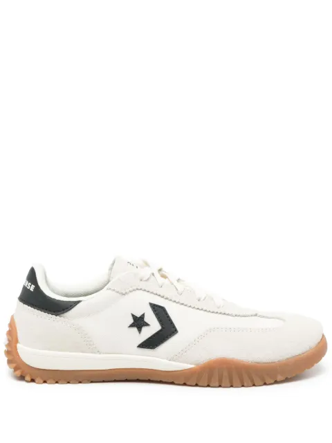Converse Run star trainer White A08262C