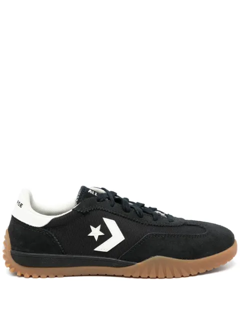 Converse Run star trainer Black A08263C