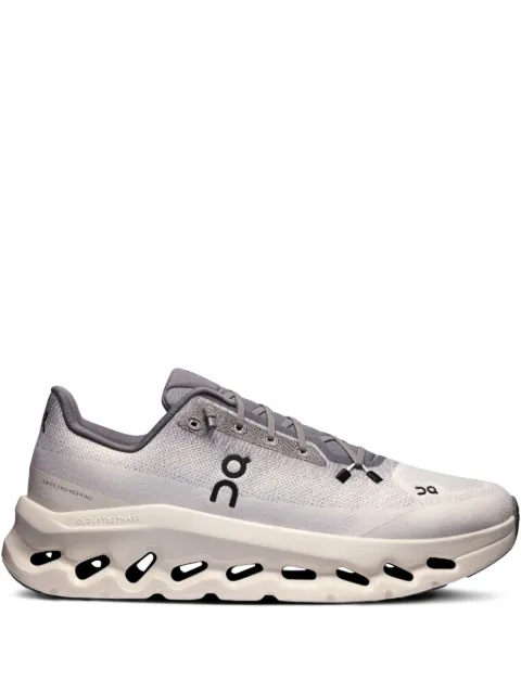 On Cloudtilt "Rock/Ivory" sneakers Grey 3ME10103247