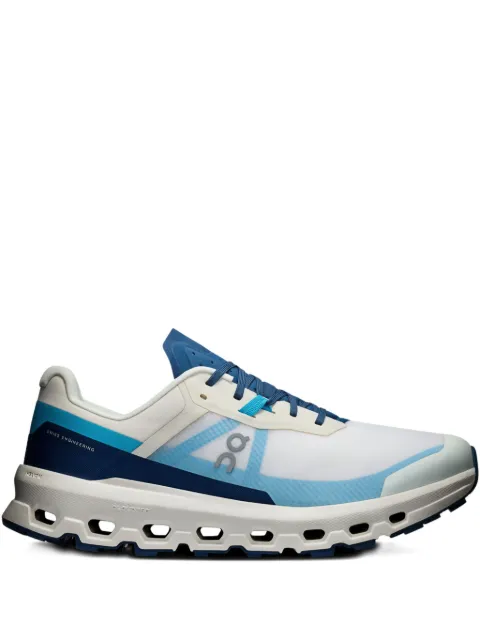 On Cloudvista 2 sneakers Neutrals 3ME30113168