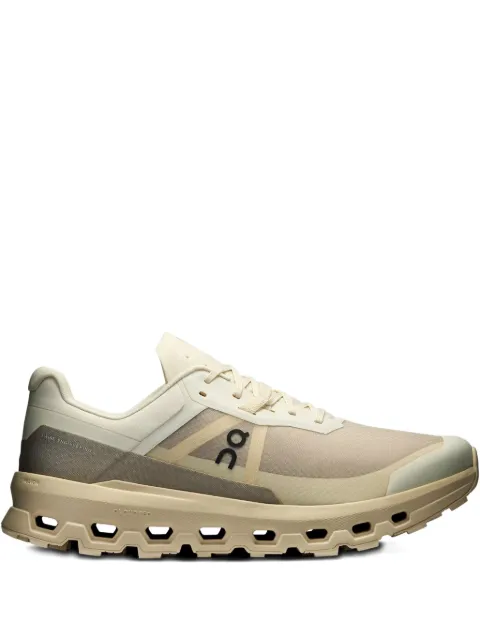 On Cloudvista 2 sneakers Neutrals 3ME30113323