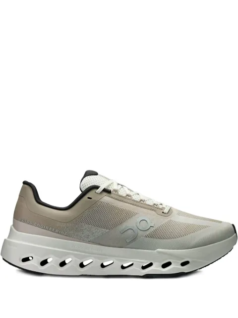 On Cloudsurfer Next sneakers Neutrals 3ME30023213