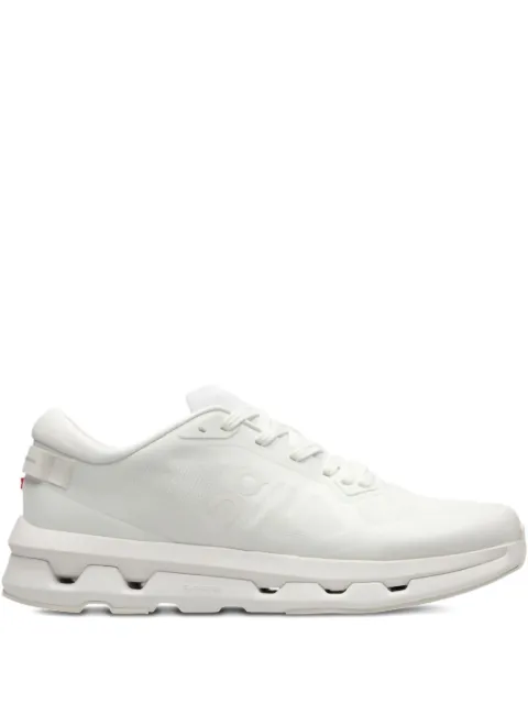 On Cloudzone "White/Ice" sneakers White 3MF10080202