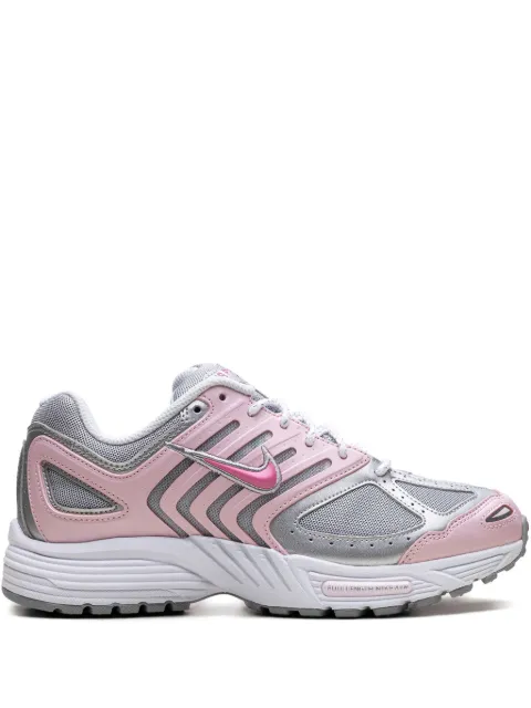 Nike Air Peg 2K5 "Pawprint Pink Foam" sneakers Grey HM3693