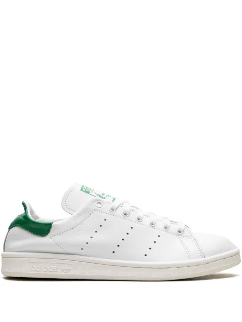 adidas Stan Smith "Decon Cloud Green" sneakers White IE9118