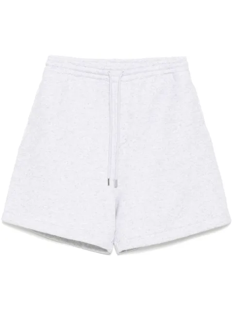 Jacquemus drawstring fastening pants Grey 255JS3132465