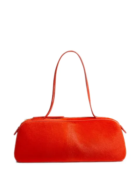 KHAITE Simona shoulder bag Orange H2040760712
