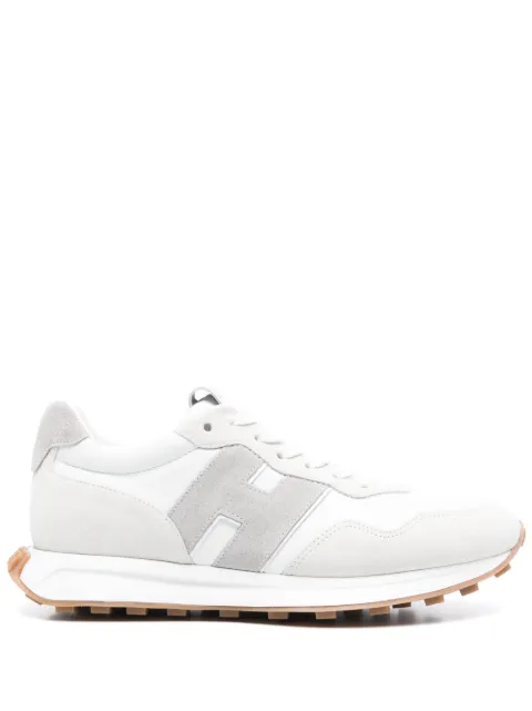 Hogan H601 sneakers White HXM6010EH41U3W