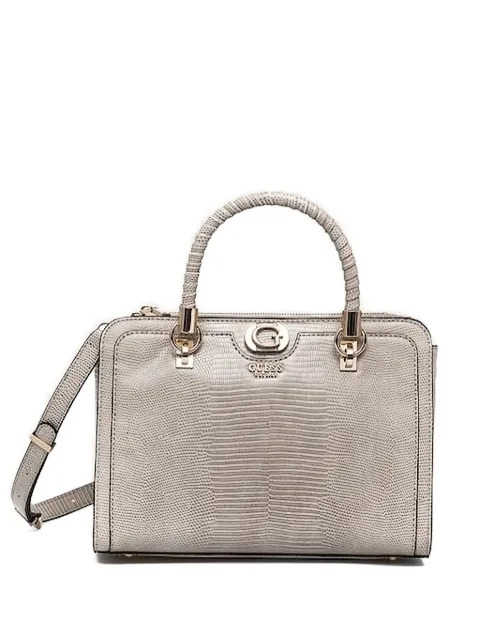GUESS USA Orlina tote bag Neutrals HWKG9531060