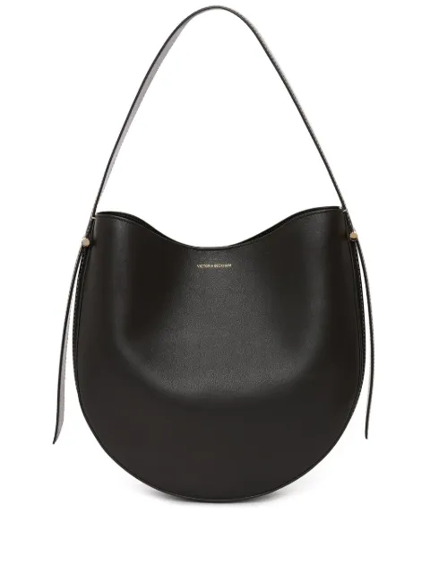 Victoria Beckham Dia tote bag Black B125AAC006325A