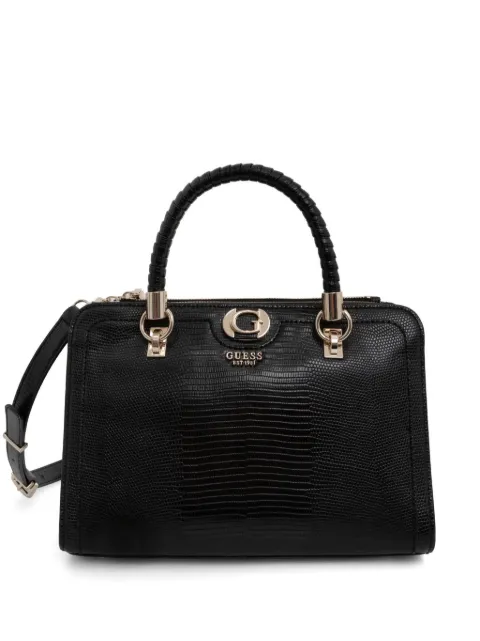 GUESS USA Orlina tote bag Black HWKG9531060
