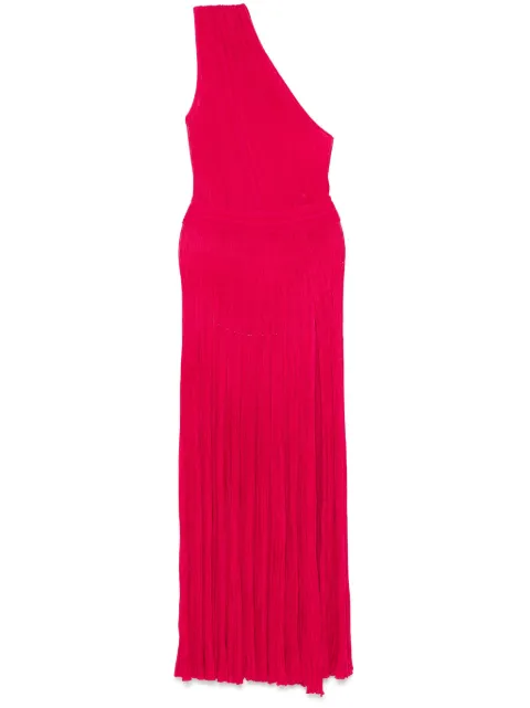 Antonino Valenti Bora Bora maxi dress Pink 9200AV25S