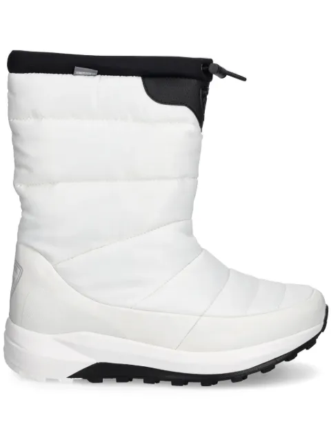 Rossignol Podium Coulisse boots White RNNM000