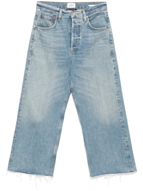 Citizens of Humanity Ayla jeans Blue 2117B3011